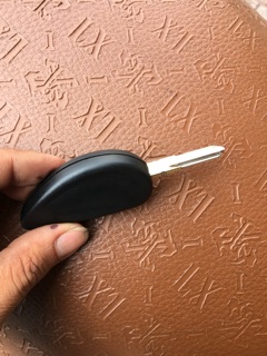 Phôi chìa khoá vespa 946
