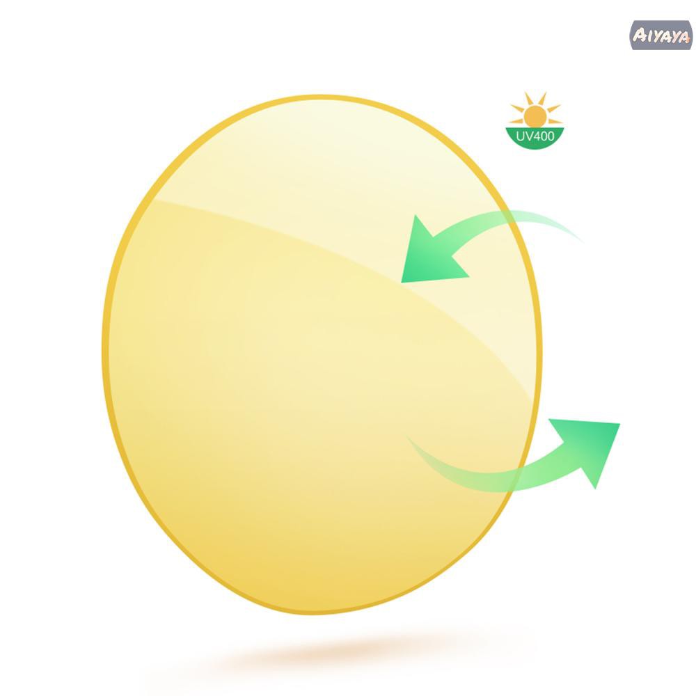 Kính Mát Chống Tia Uv Thời Trang Youpin Ts Cho Bé | BigBuy360 - bigbuy360.vn