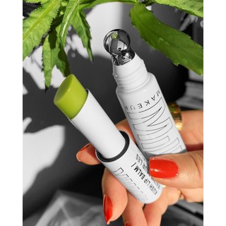[SALE 60%] Son dưỡng Milk Makeup FULLSIZE