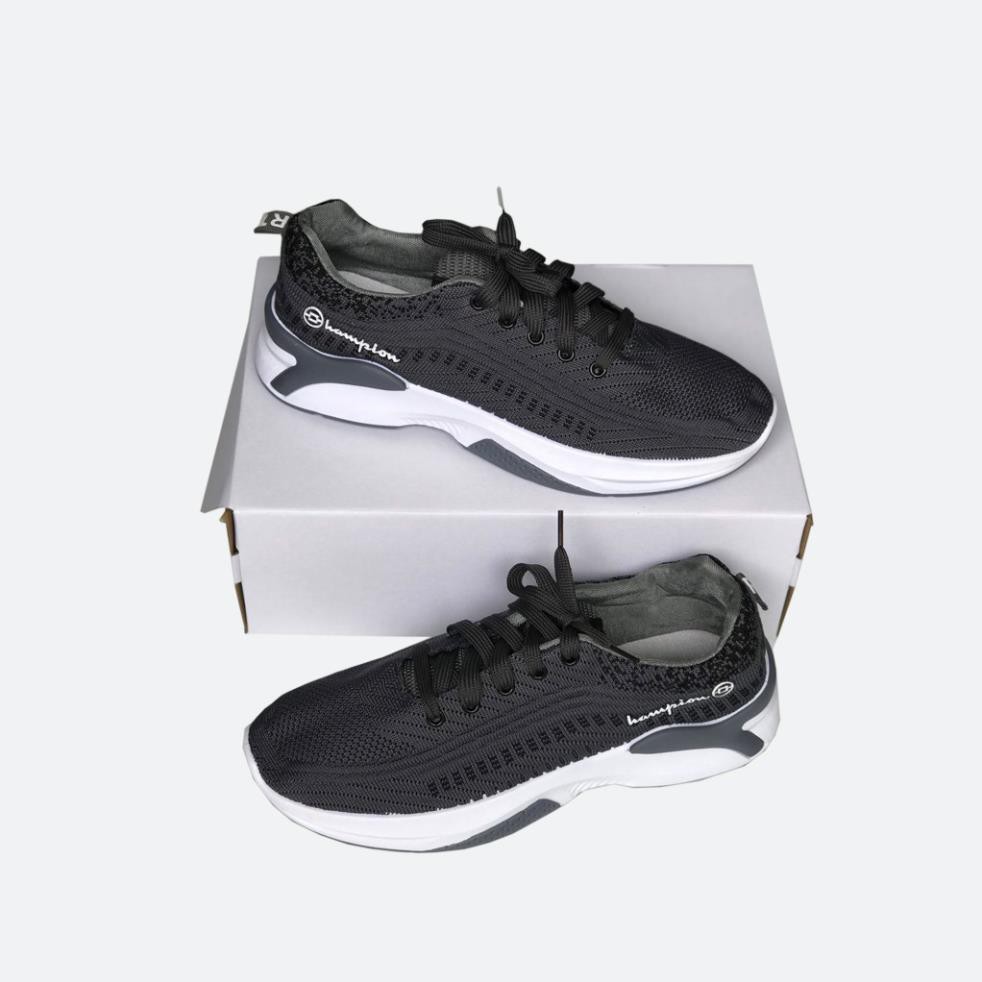 Giày Sneaker Nam TKTMS29 Giày Thể Thao Nam  Chạy Bộ Êm Chân Thoáng Khí Chính Hãng TKT STORE Size (39-43) | WebRaoVat - webraovat.net.vn