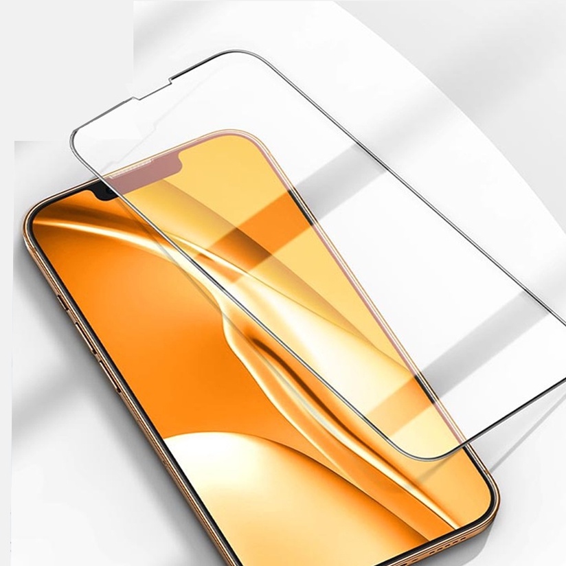 Kính cường lực iphone 15 15+ 15 promax 14 pro max xsmax 11 13 mini 14 12 Se 2022 2020 6 6s 7 8 Plus X XR Kính