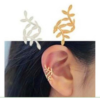 BÔNG TAI ĐEO VÀNH - DẠNG 1 CHIẾC