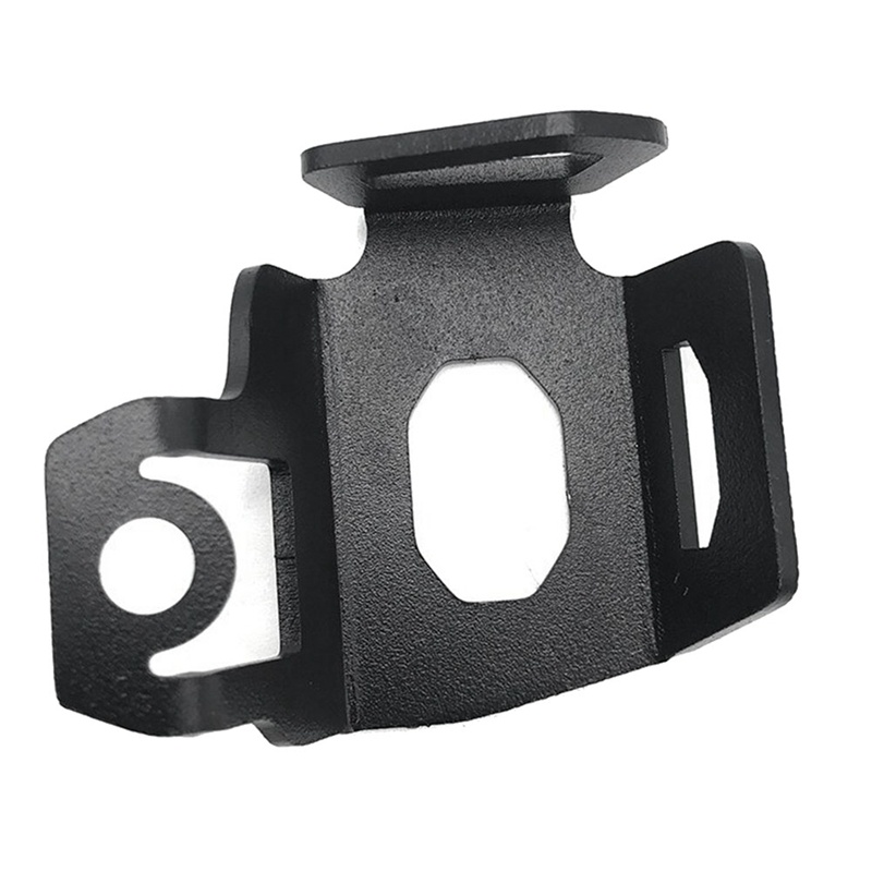 Nắp Đậy Cốc Dầu Bằng Nhôm CNC Cho PAN AMERICA 1250 S PAN AMERICA 1250S PA1250 2021 2022