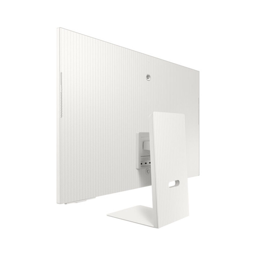 Màn hình thông minh Samsung LS32BM801UEXXV Workspace