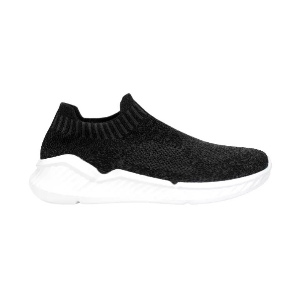 Giày Freetie Size 39 - 43, Phong cách chạy bộ thể thao