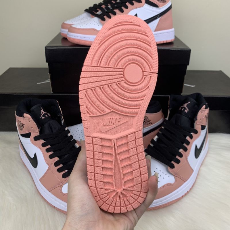 [Ảnh thị ] JD trắng hồng cao | BigBuy360 - bigbuy360.vn