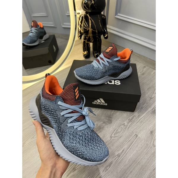 Alpha 5 màu hót r.ep 1,1 trung full box