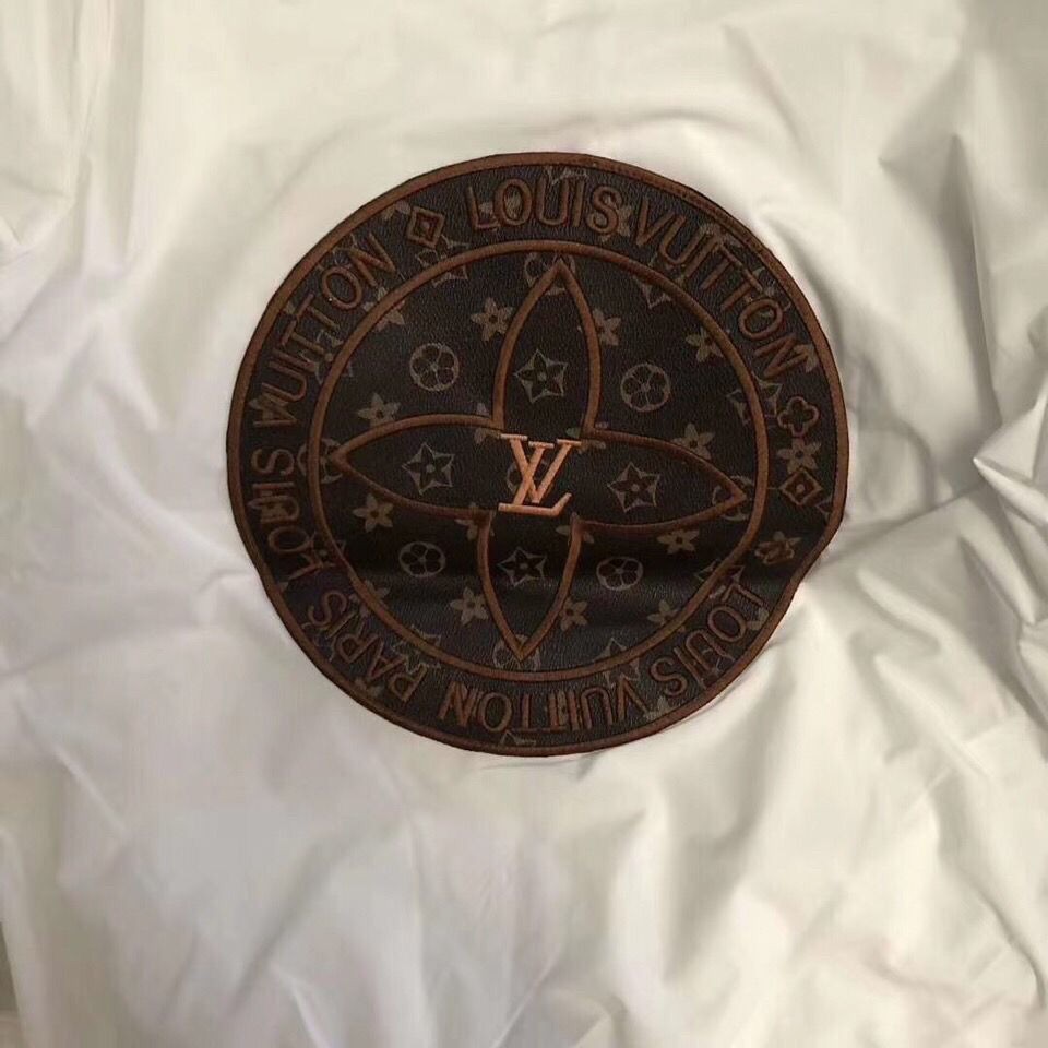 Áo Khoác Nam Kiểu Dáng Thời Trang Phong Cách | BigBuy360 - bigbuy360.vn