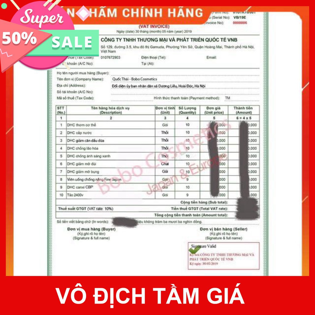 CHO KIỂM HÀNG Hàng auth Viên GIẢM CÂN dầu dừa DHC 20 ngày [NHẬT BẢN]