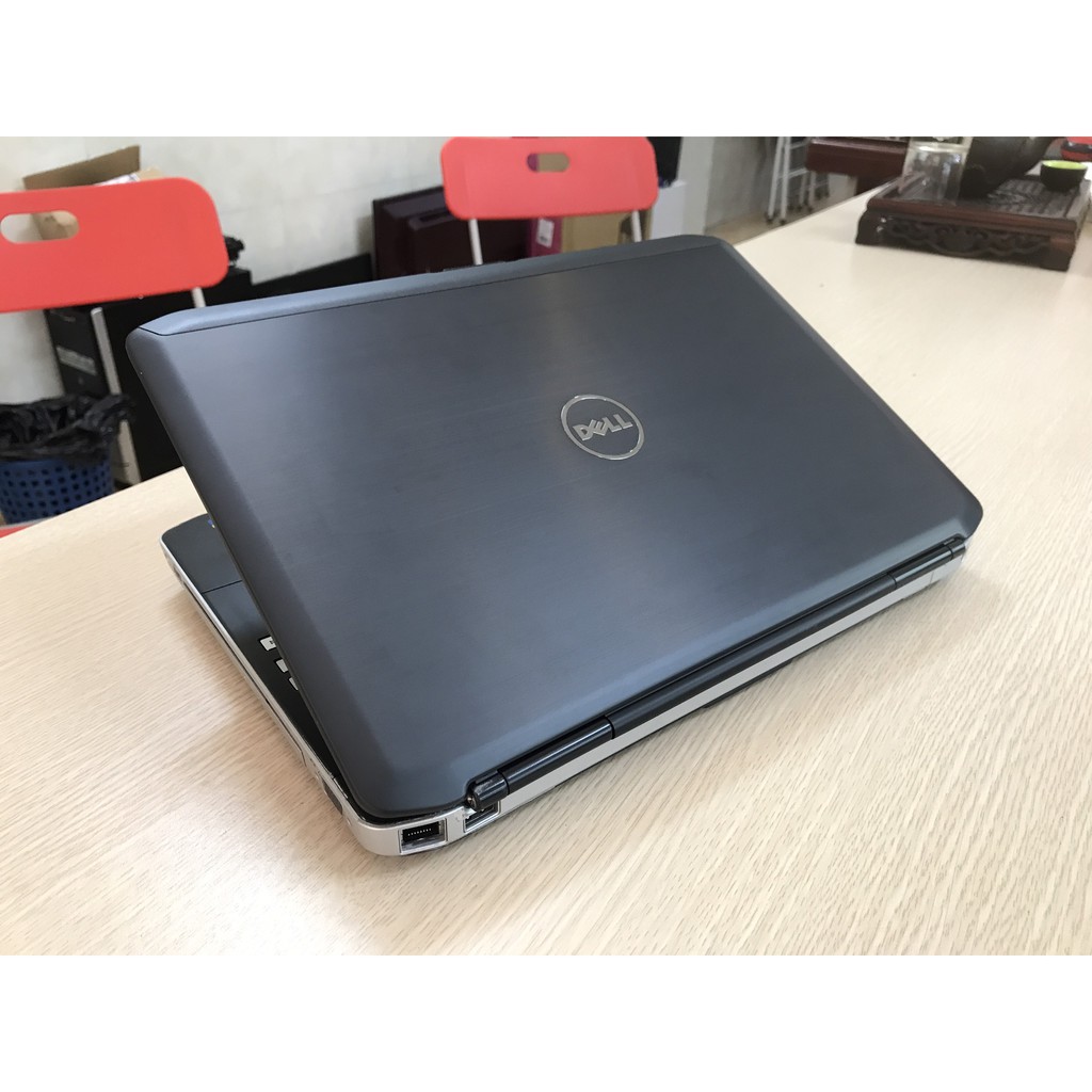 Laptop Dell E5430 Core i5