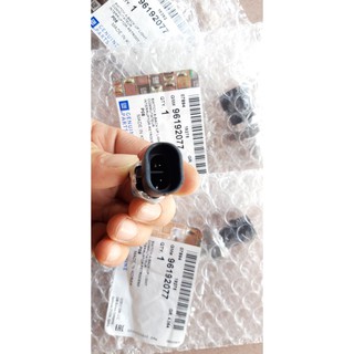 Công tắc số lùi Nubira, lacceti, gentra xịn