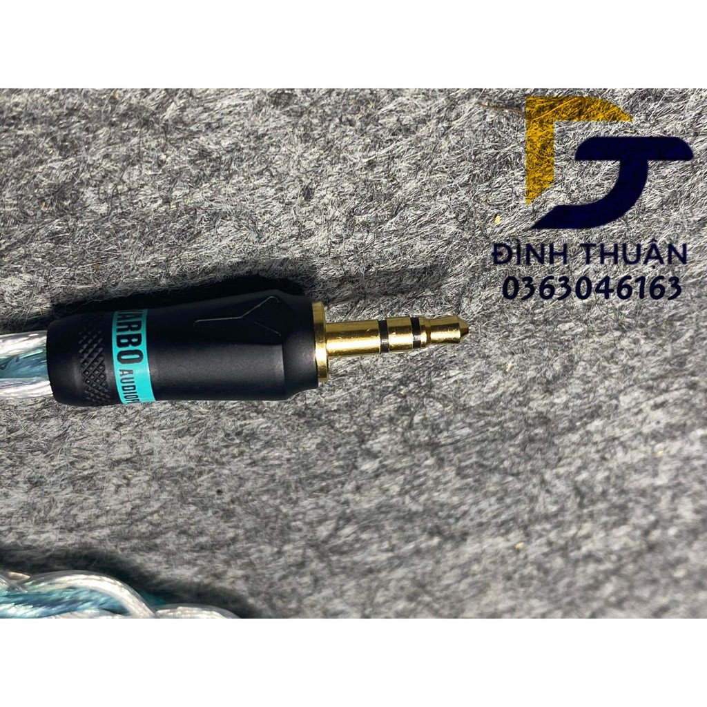 Dây 3.5 li cao cấp