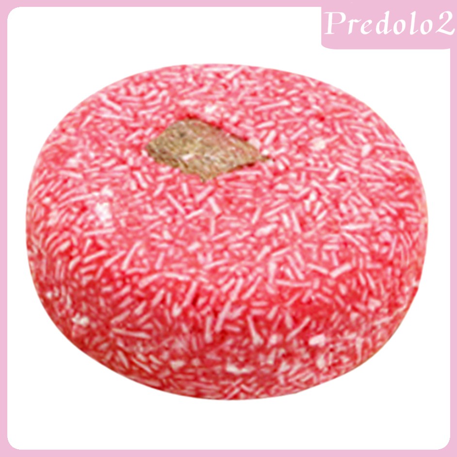 Thanh dầu gội làm đậm màu tóc 60g 100% tự nhiên sản xuất thủ công thân thiện với môi trường | BigBuy360 - bigbuy360.vn