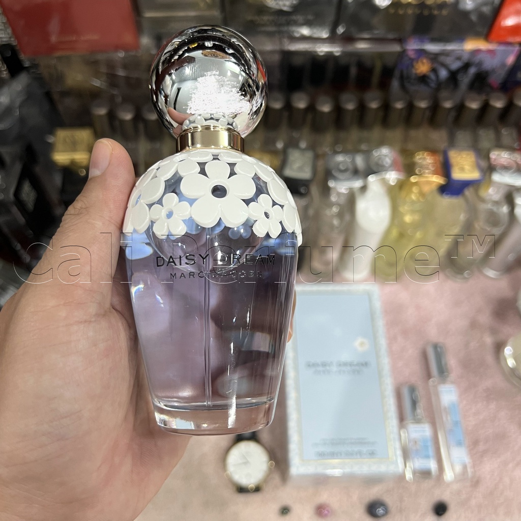 Nước Hoa Nữ Marc Jacobs Daisy Dream
