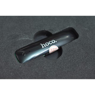 Tai nghe Bluetooth HOCO E1 - bảo hành 6 tháng
