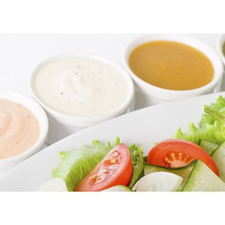 SỐT MAYONAISE OTTOGI GÓI 400G