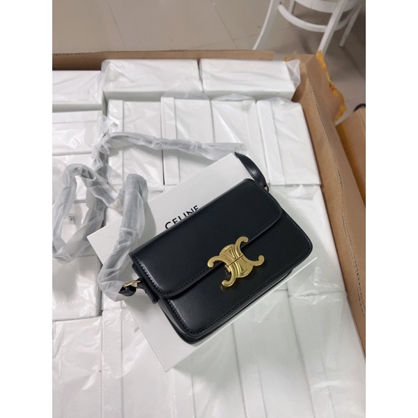 TÚI THỜI TRANG  FULL BOX HÀNG SUPER