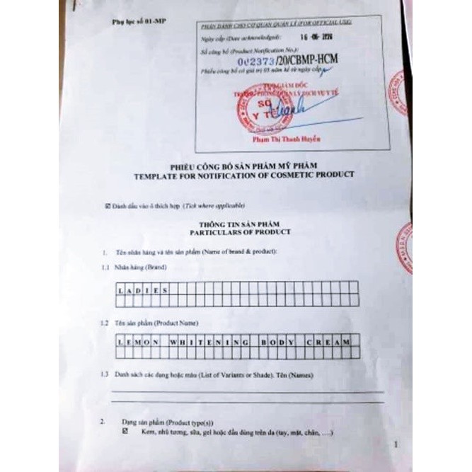 Body Lemon siêu trắng da có hạt tặng kèm hũ lemon x6– LQ309 | BigBuy360 - bigbuy360.vn