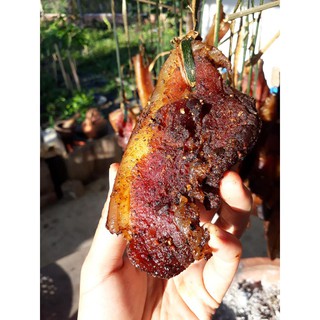 Gia Vị Vanh Bờ Y, gói 100k