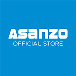 Asanzo Official Store