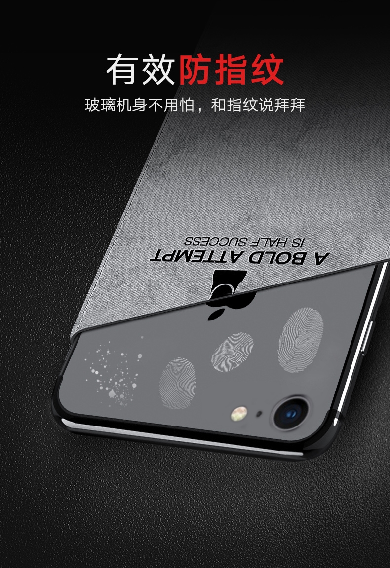 Ốp Điện Thoại Chống Rơi Hình Sừng Hươu Cho Oppo A3 A5 A7 A9 A92S | BigBuy360 - bigbuy360.vn