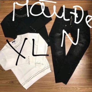 Combo dép, áo, thắt ctv tuấn