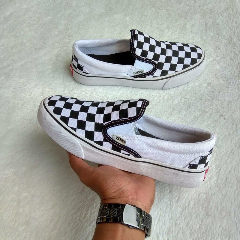 slide
