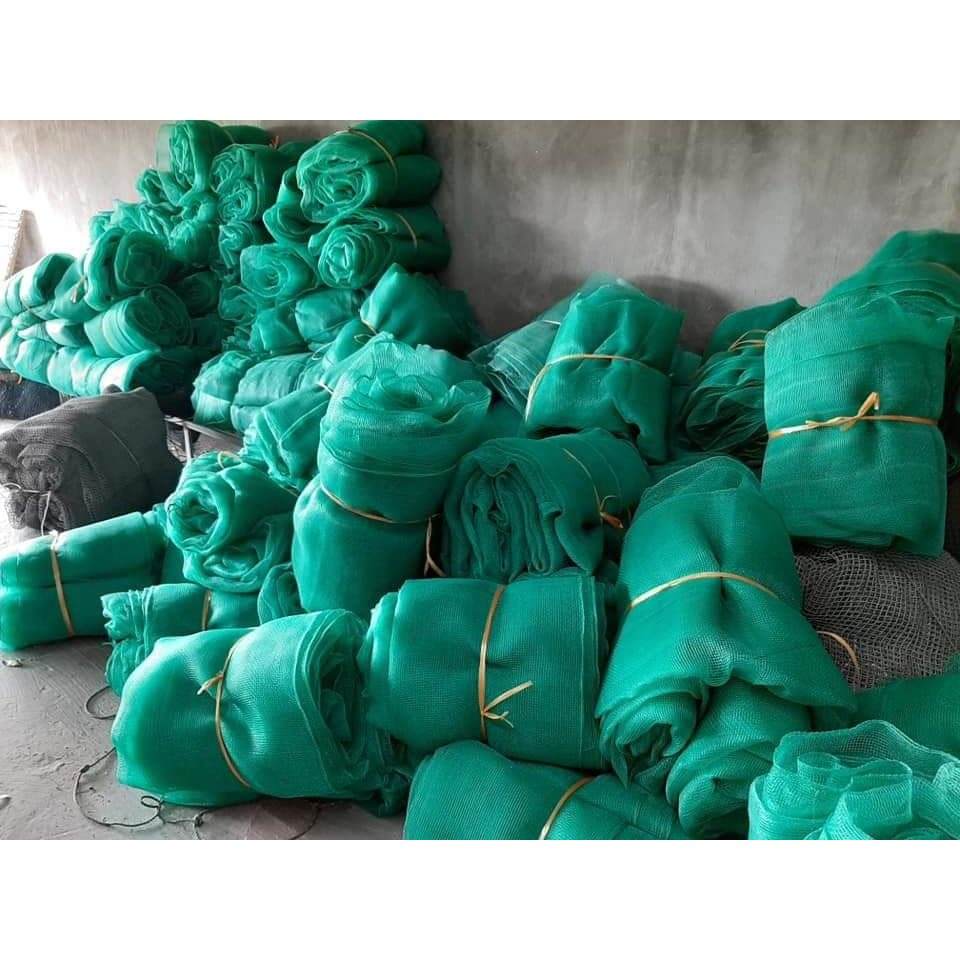 Tráng nuôi ốc nhồi mới nở - 2x1x1 sản phẩm tốt 121