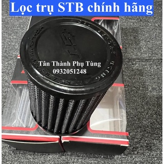 Lọc gió trụ stb chính hãng dochoixe