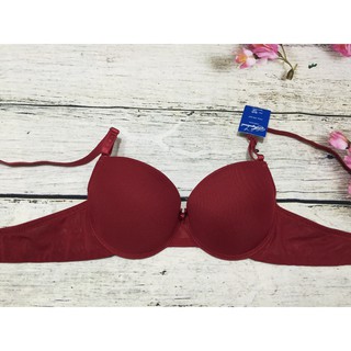 Áo Angelavic lưới siêu dày
