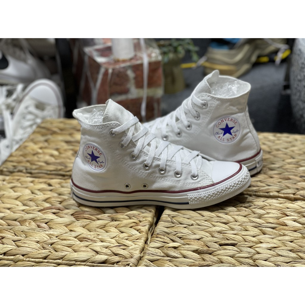 GIÀY CONVERSE CLASSIC 2HAND AUTH