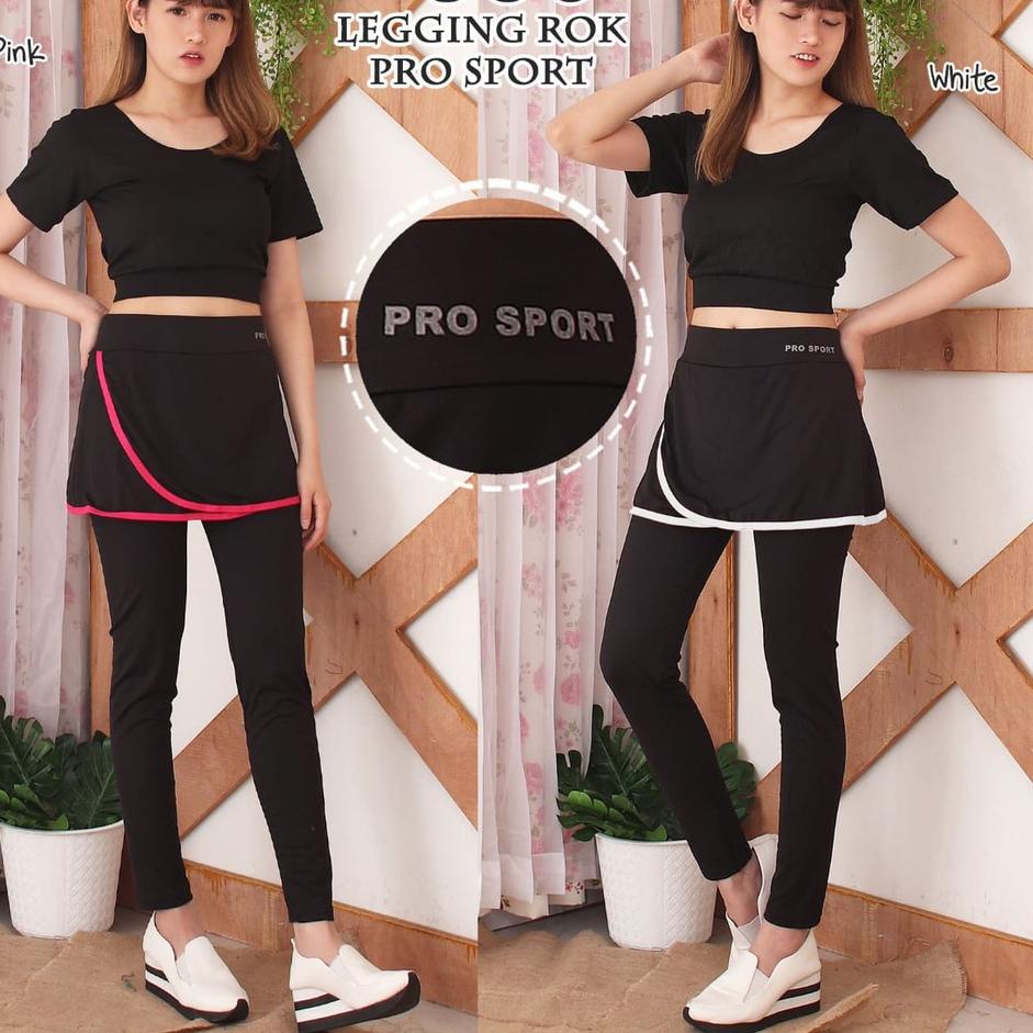 Giá Rẻ Quần Váy Legging Thể Thao 960 Dài Đến Chân Cho Nữ