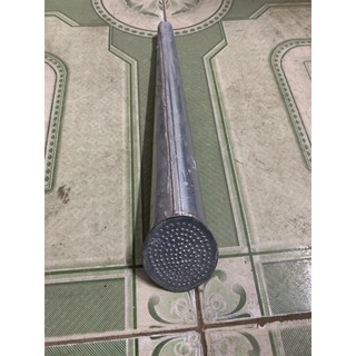 Vòi hoa sen tưới cây/xịt rửa