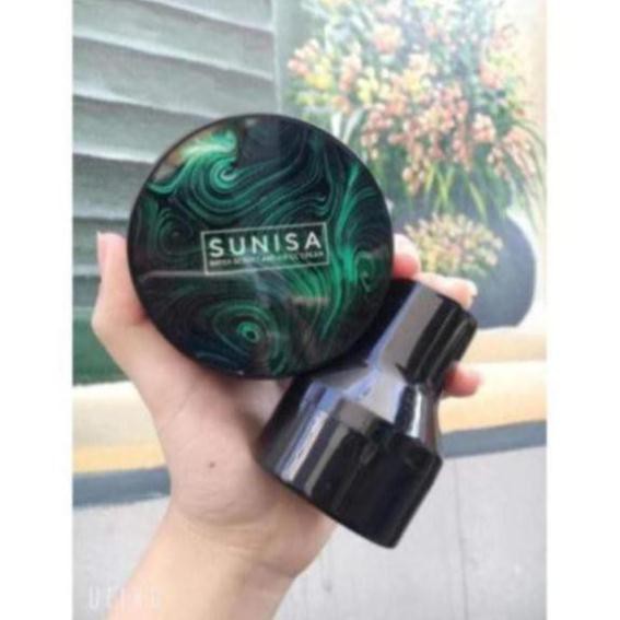 [SIÊU SALE] PHẤN NƯỚC KIỀM DẦU SUNISA | BigBuy360 - bigbuy360.vn