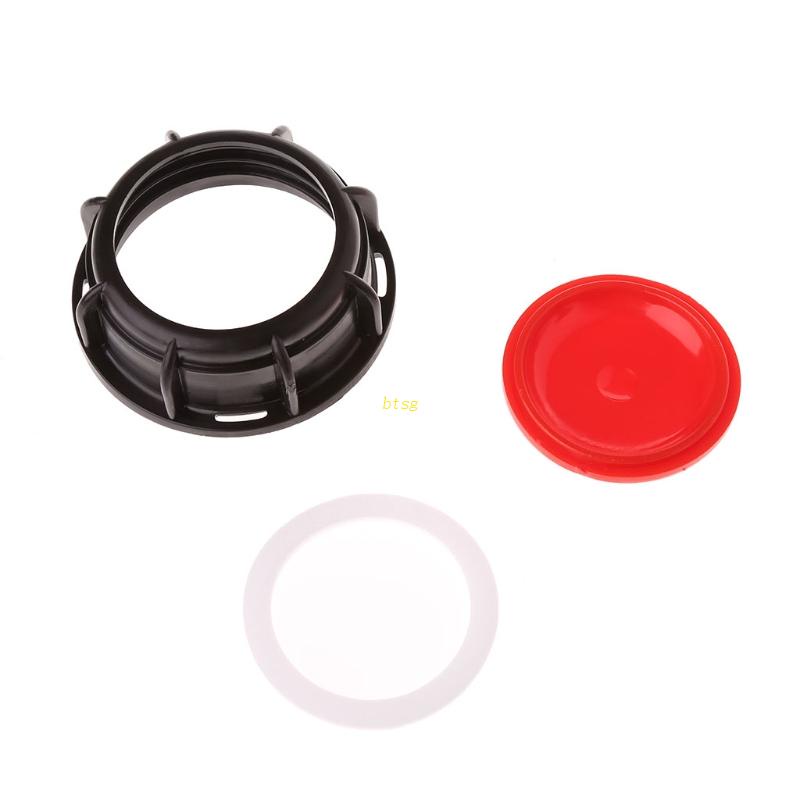 Nắp Van Bồn Nước IBC Tiện Dụng Chất Lượng Cao