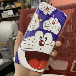 Ốp lưng Nokia 2.2 dẻo in hình siêu cute