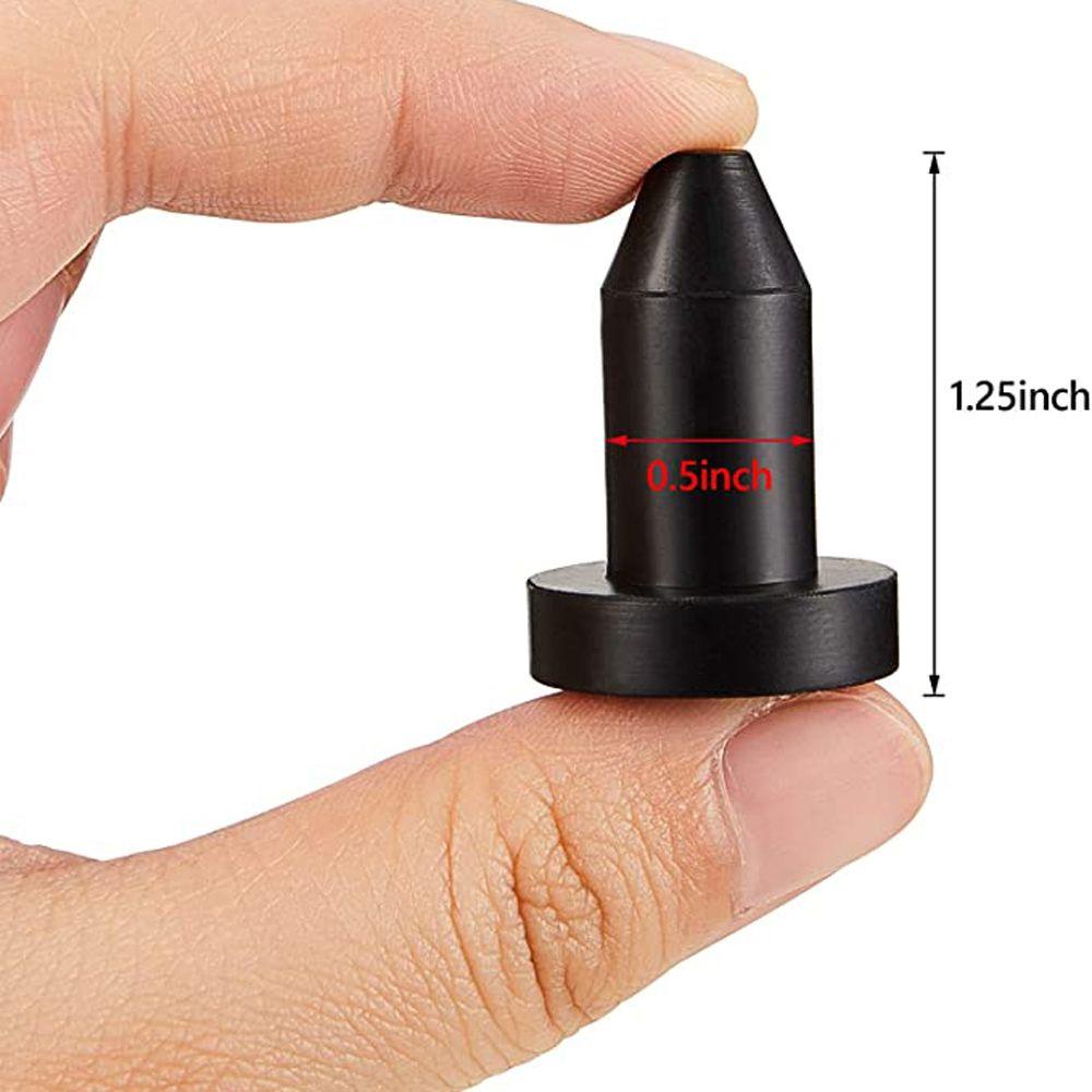 Nút Chặn Cống Thoát Nước Cho Thuyền Kayak Aruba 10