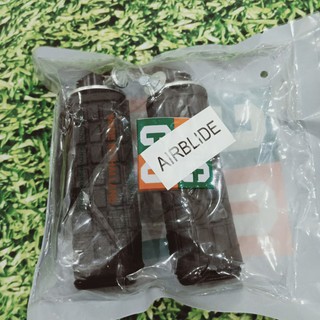 Gác chân xe máy AIRBLADE các đời - A393