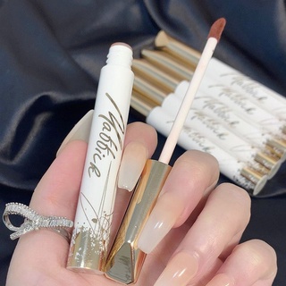 MAFFICK - Son kem lì Maffick Soft Matte Lip