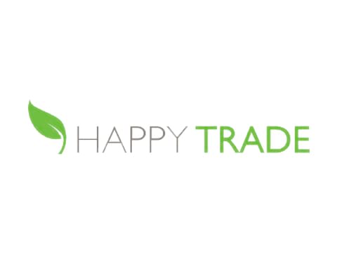 Happy Trade