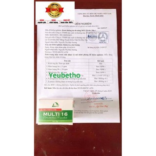 kem trị rạn da