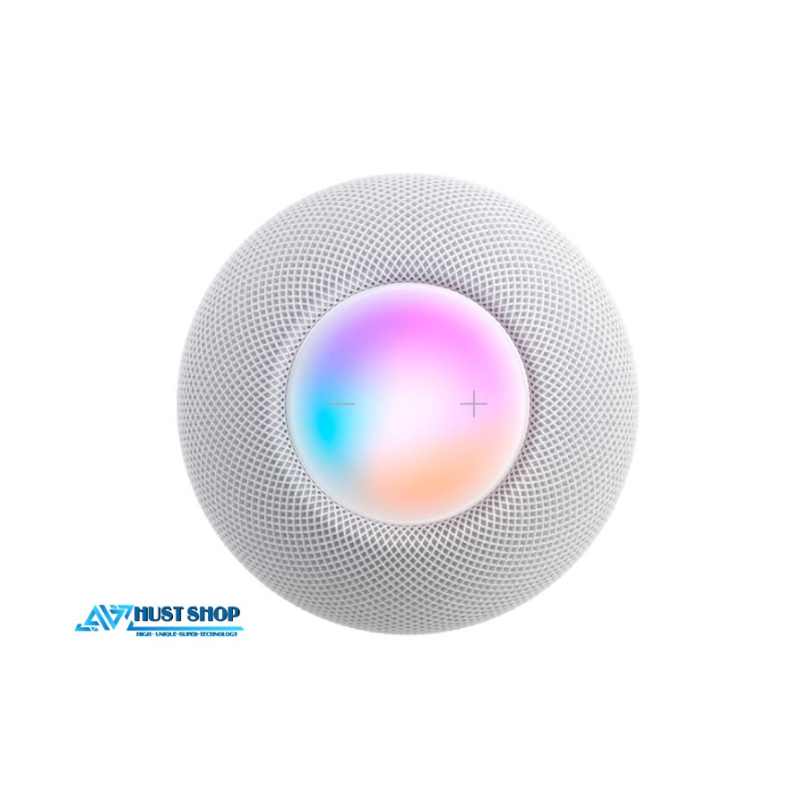 Loa Homepod Mini Nguyên Seal New 100% Nhập Mỹ