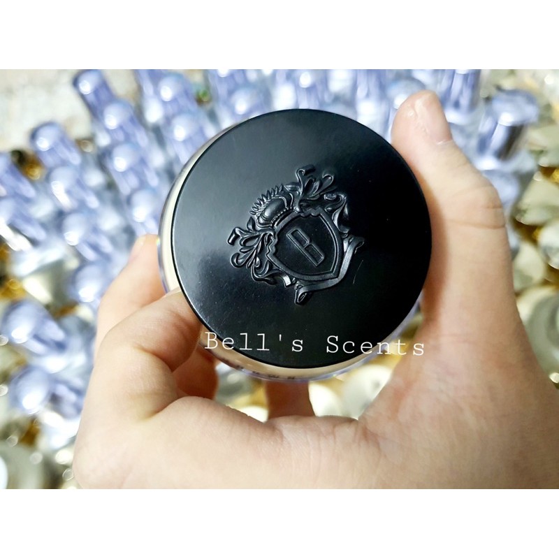 50ml KHÔNG HỘP - Kem Lót Dưỡng Ẩm Bobbi Brown Vitamin Enriched Face Base Priming Moisturizer | BigBuy360 - bigbuy360.vn