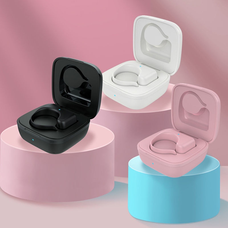 Điều khiển từ xa bluetooth cho điện thoại di động, bluetooth Selfie, điều khiển từ xa đa chức năng, vòng lật trang như tạo tác