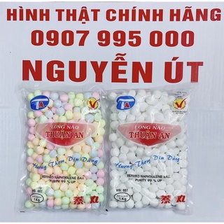 Long não thuận an 1kg