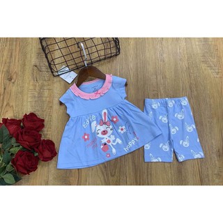 10 bộ cánh tiên bèo 560k