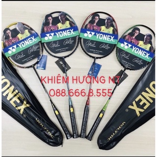 Vợt Yonex Có Dây