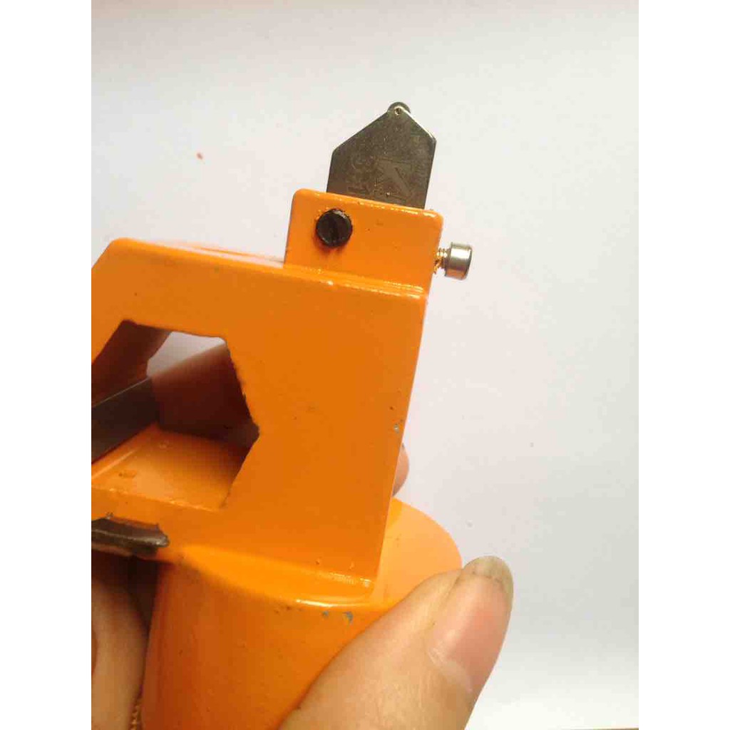 Dao Cắt Kính Chữ T Xịn Dài 1,2m Bầu Dầu To, Lưỡi Dao To +Tặng Kèm 1 Lưỡi Dao Thước Cắt Kính Dao Cắt Kiếng