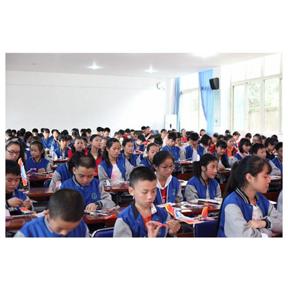 SUSANS 1 Máy Bay Đồ Chơi Cho Bé