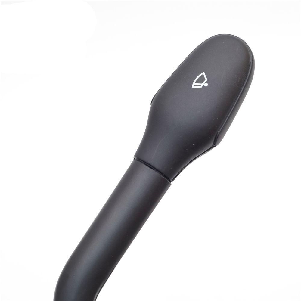 Dụng Cụ Sửa Chữa Cần Gạt Nước Kính Chắn Gió Cho Transporter T4 IV for Caravelle for Passat B2 / B4 7D0953519